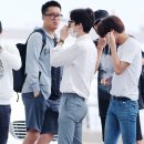 세훈