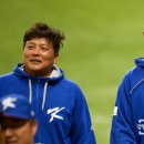 개의온도 이미지