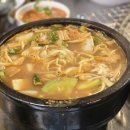 포대인대구막창포대인숯불갈비