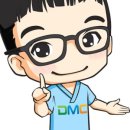 디엠씨(DMC)재활필라테스 이미지