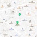 옹달샘어린이공원 화장실 이미지