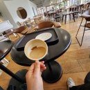 필무드(fillmood) 이미지