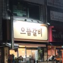 으뜸갈비 | [춘천]남춘천역 근처 으뜸갈비 솔직후기-닭갈비 말고 돼지갈비!