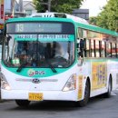 수원-1798 이미지