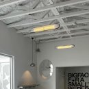 대구가톨릭대학교 디자인대학원 이미지