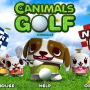 투어터치㈜ 이미지