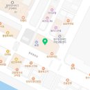 미미네텃밭 이미지