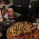 익사이팅 PC방 | 밀린 2025 하반기 정산 합니다