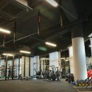 판교특공무술 이미지