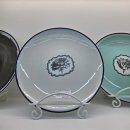 성동로 | 명품 브랜드 유행하는 그릇부터 실용템까지, 모드니 프리미엄 파주 본점 방문 후기