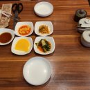 제일손수만두 이미지