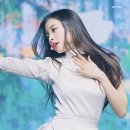 여진PC 이미지