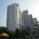 성정활림목련아파트(2차) 이미지