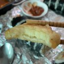 우체국옆떡볶이 - 청주시 상당구 월평로 252 | 우체국옆떡볶이
