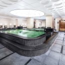 대박사우나 이미지