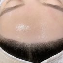 마이진 헤어 이미지