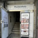 회원동124 이미지