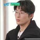 (유)몬스터디자인