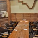 토굽스 커피 이미지