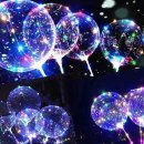 보보캠핑 이미지