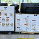 워킹타우너(WALKING TOWNER) 이미지