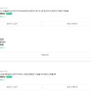 도그비숑 이미지