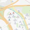 반도체 회사 정리 - 57. 엑시콘 ★☆☆☆☆