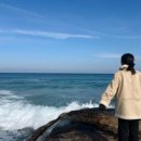 개울다방 이미지