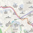 용광슈퍼 이미지