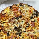 답십리10 | 답십리 맛집 ‘예술피자’ 솔직 후기: 매월 10일 할인 꿀팁!