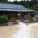 성우건설(주) 이미지