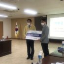 나래종합동물병원 이미지