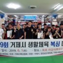 맑은샘센텀병원 이미지