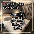 유로호텔 | 유럽여행🏰 로맨틱유로 동유럽 호텔 및 조식 후기,(부다페스트호텔,비엔나호텔,잘츠부르크호텔,프라하 호텔)