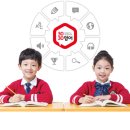 3030영어교습소