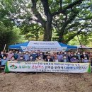 청정환경사업소 이미지