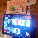 시선인천청라시티 티스토리