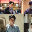 진중메디칼 이미지