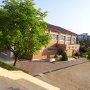 충주예성초 이미지