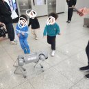 안산산업역사박물관 | 자동차·로봇·산업을 한눈에! 안산산업역사박물관 체험 후기