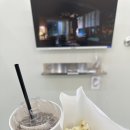 선주빌딩 | 대전 봉명동 미용실 헤어컨설팅 해주는 에이티엔피 봉명 아트터닝포인트 중단발펌 청아실장님 후기