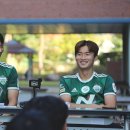 화정중학교 이미지