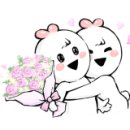 해윰 이미지