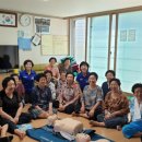 해오름경로당 이미지