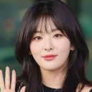 슬기미용실 이미지