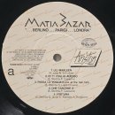 Studio1982