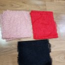 포항이화부속 이미지