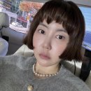 투투오락실 이미지