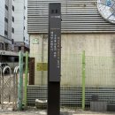구로구 구로디지털단지역 서울시티