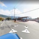 장복주유소 이미지